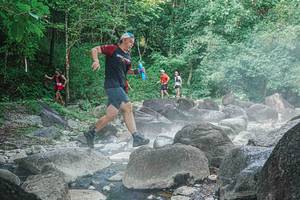 BIB: 
                            <button type="button" onclick="openModal(25112502)" class="btn btn-primary btn-sm float-right btn-popup" data-toggle="modal" data-target=".modal-high-quality">
                        <i class="fas fa-shopping-cart"></i> Add to Cart
                    </button>
                                            <button type="button" onclick="isThisMe(25112502, true)" class="btn btn-success btn-sm float-right btn-popup btn-isme hidden" data-toggle="tooltip" data-placement="bottom" title="นี่คือรูปของคุณใช่ไหม คลิกที่นี่เพื่อเอาเข้าอัลบั้ม">
                        <i class="fas fa-plus"></i> Add to album
                    </button>
                    <button type="button" onclick="isThisMe(25112502, false)" class="btn btn-warning btn-sm float-right btn-popup btn-isnotme hidden">
                        <i class="fas fa-ban"></i> Remove from album
                    </button>